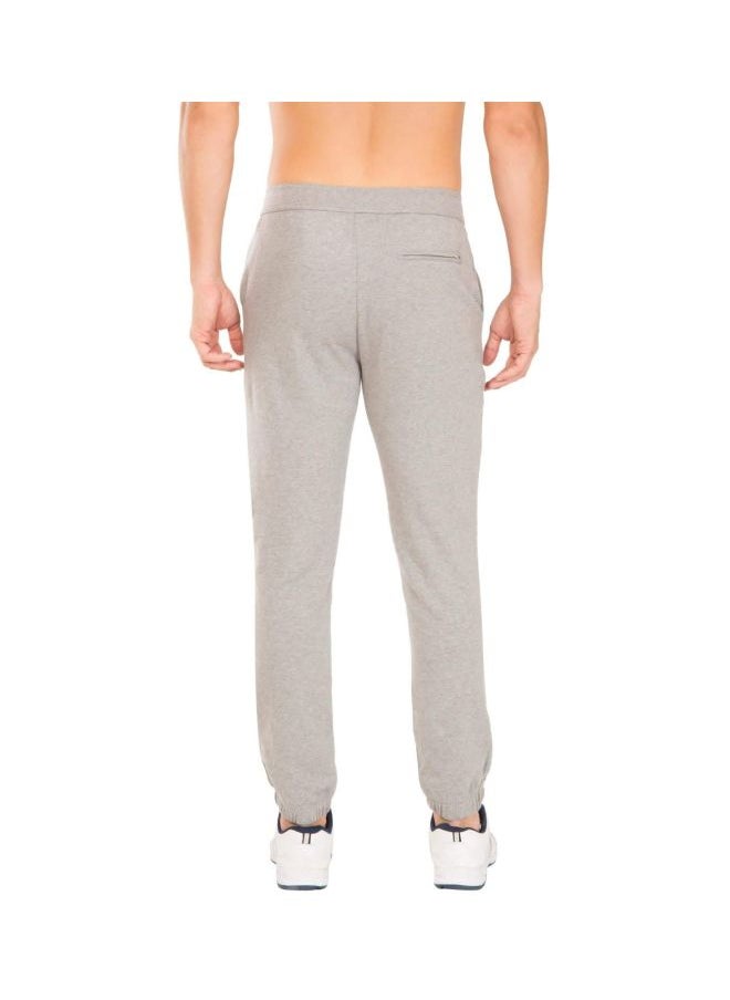 Jockey Men Slim Jogger