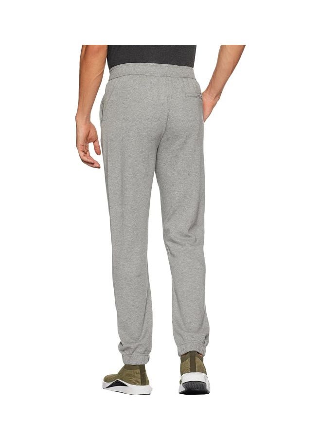 Jockey Men Slim Jogger