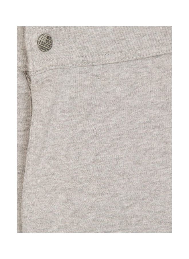 Jockey Men Slim Jogger