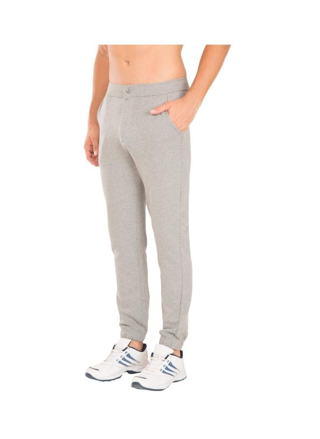 Jockey Men Slim Jogger