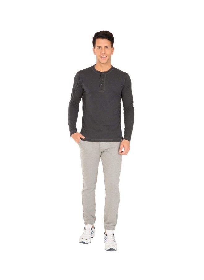 Jockey Men Slim Jogger