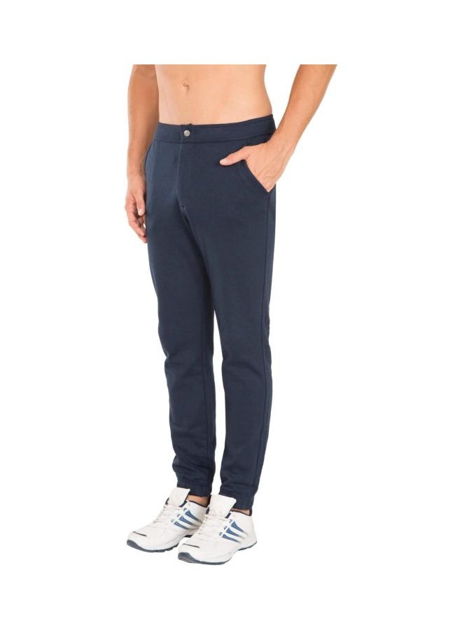 Jockey Men Slim Jogger