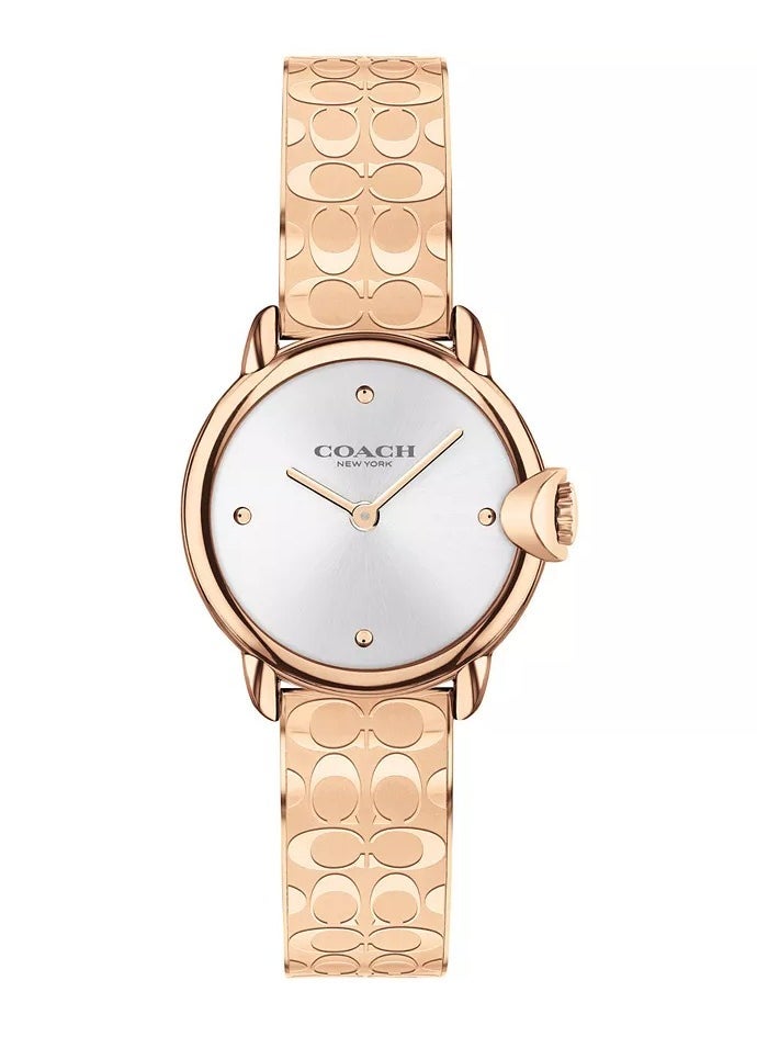 Arden Analog Watch