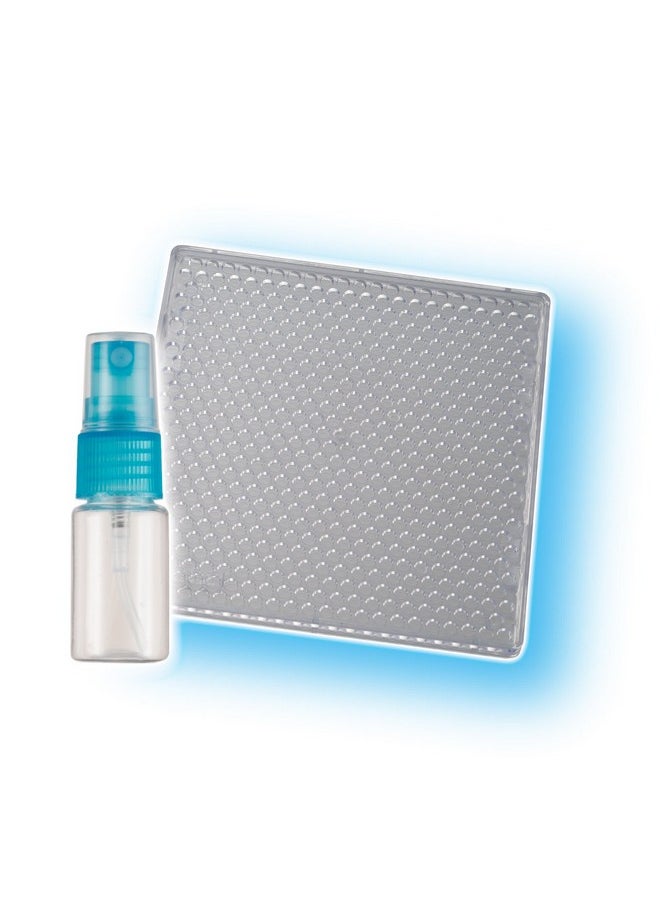 Aquabead 5000 beesbucketset