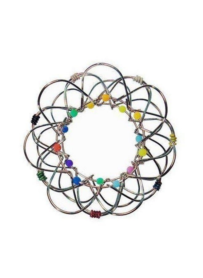 Schylling Flexi-Sphere