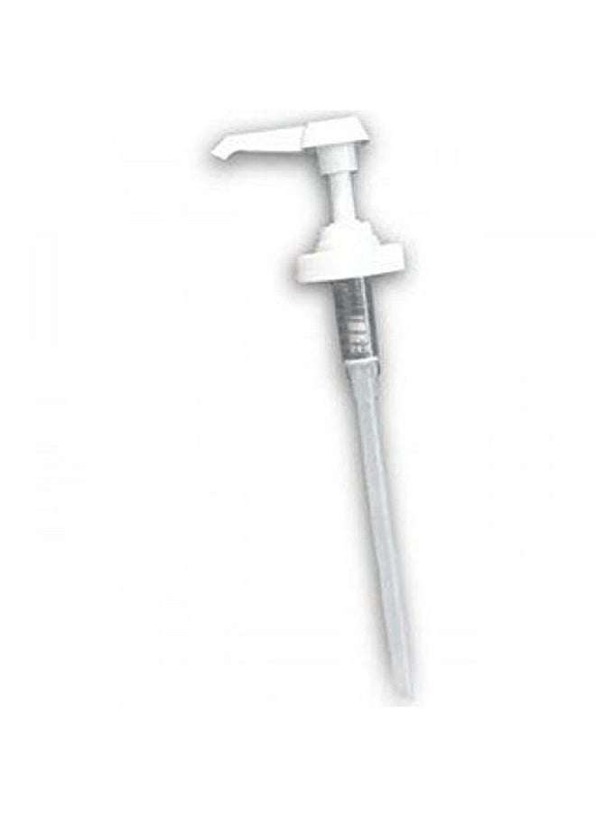 Hibiclens Anti-microbial Skin Cleanser + Hand Pump (Original Version)