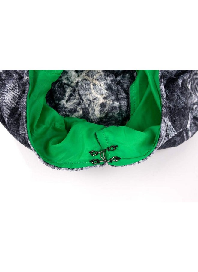 WOW! Stuff Collection Harry Potter Invisibility Cloak - Standard Edition