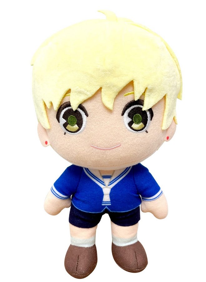 Great Eastern Entertainment Fruits Basket- Momiji 8“H