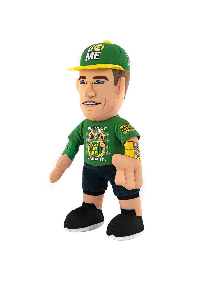 Bleacher Creatures WWE John Cena UCME 10