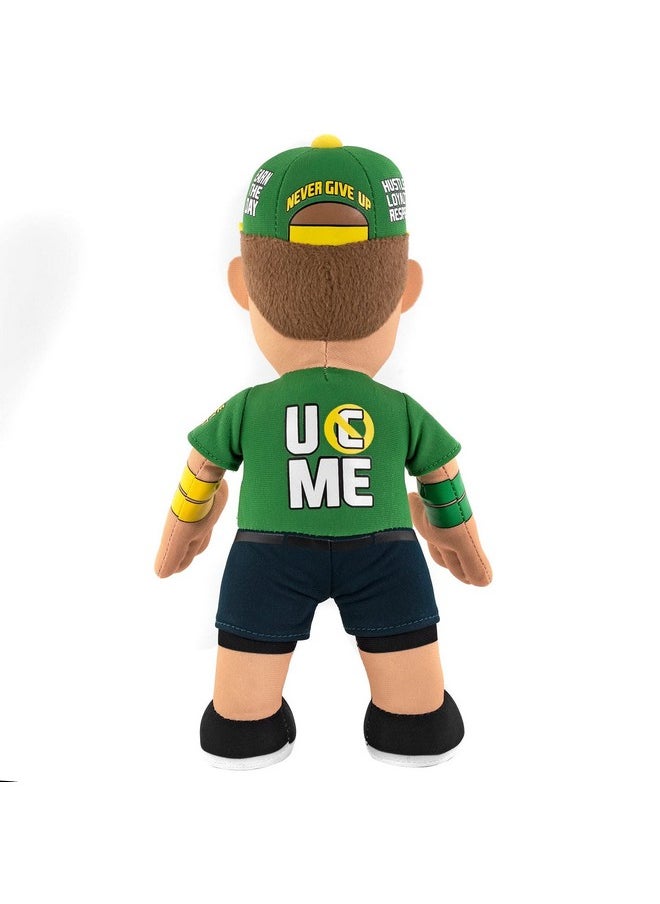 Bleacher Creatures WWE John Cena UCME 10