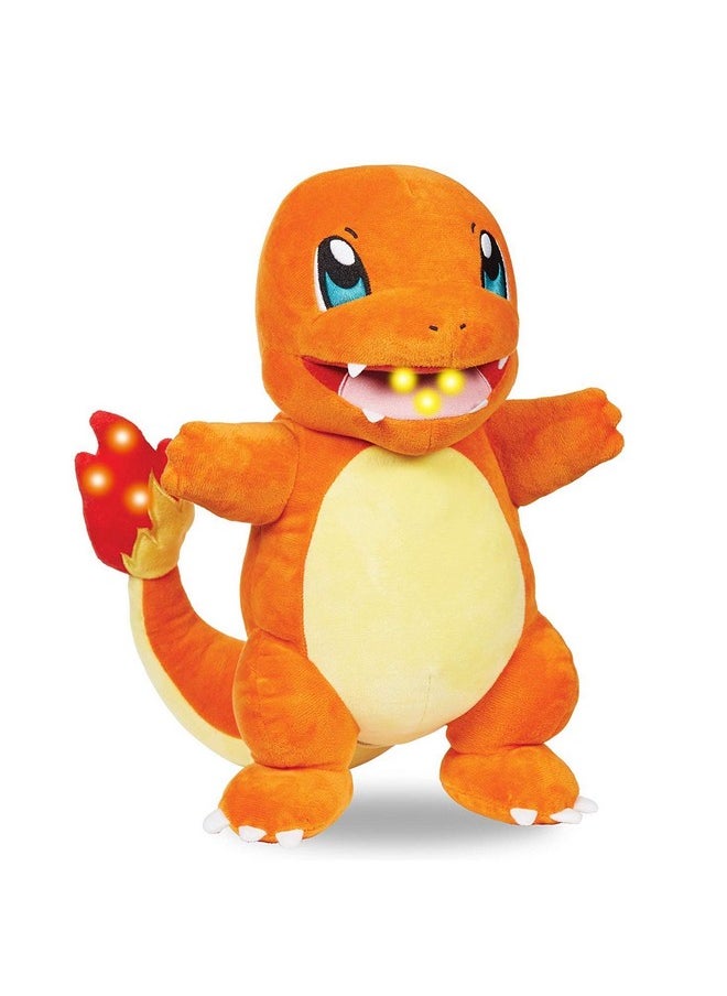 Pokemon Pokémon 10