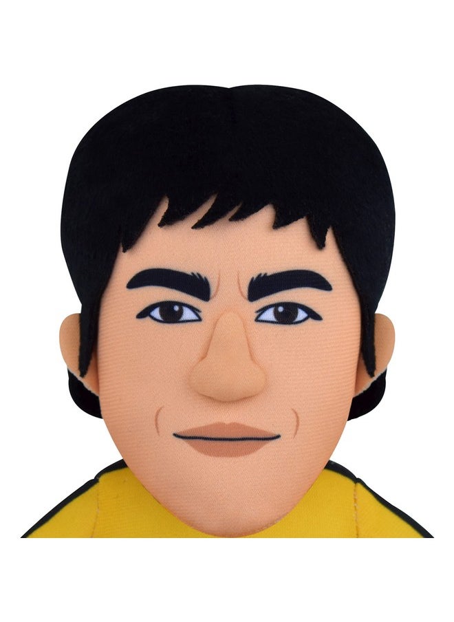 Bleacher Creatures Bruce Lee 10