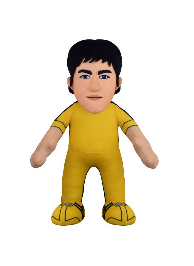 Bleacher Creatures Bruce Lee 10