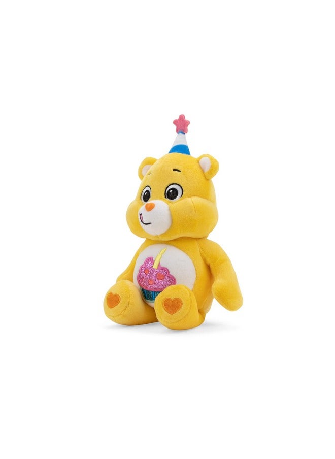 Care Bears 9