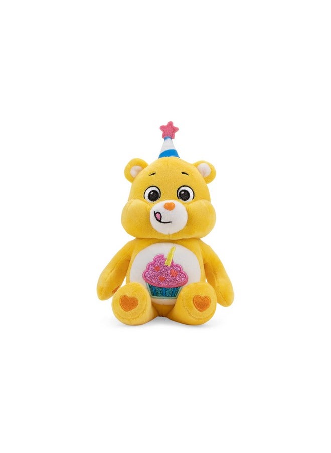 Care Bears 9