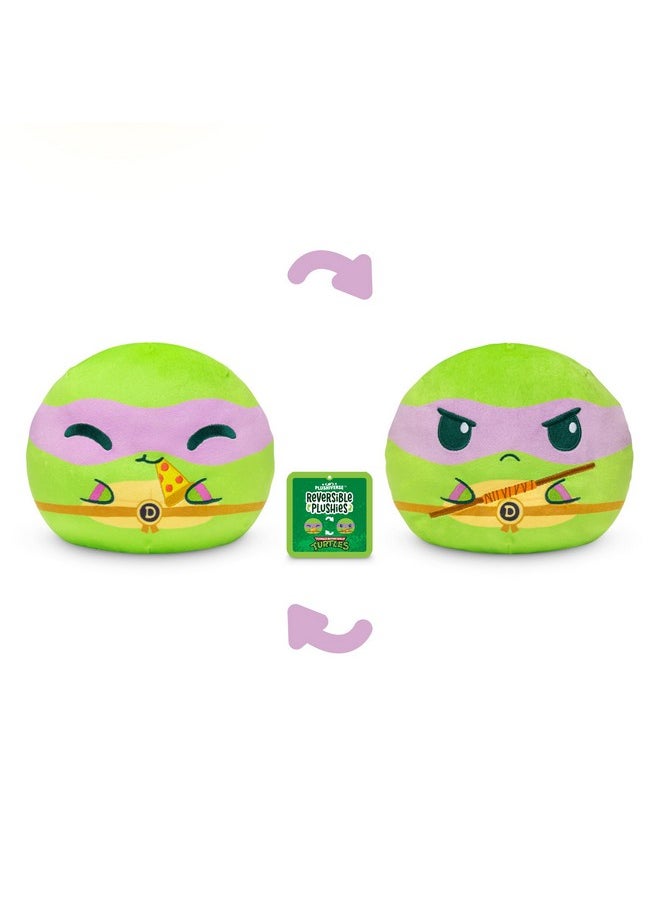 TeeTurtle Teenage Mutant Ninja Turtles 6