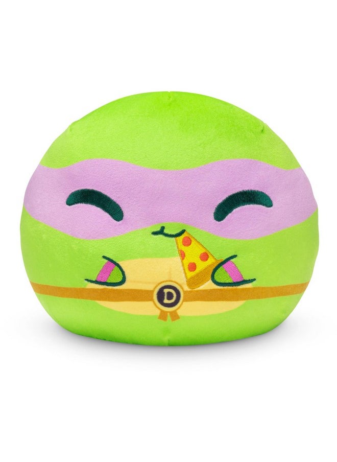 TeeTurtle Teenage Mutant Ninja Turtles 6