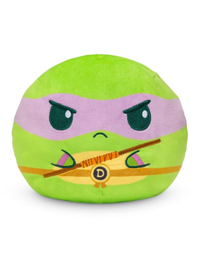 TeeTurtle Teenage Mutant Ninja Turtles 6