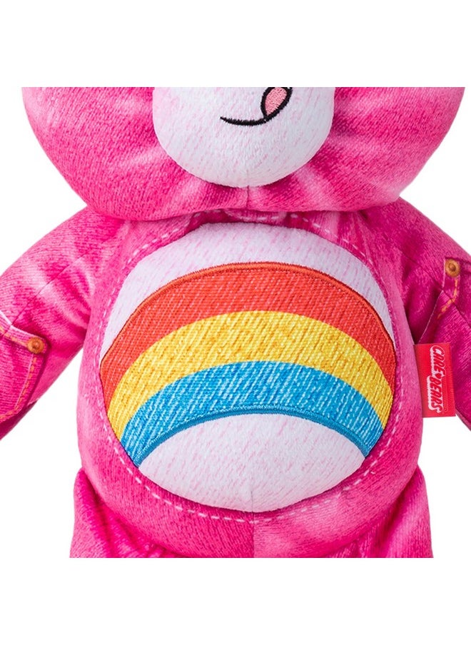 Care Bears 14