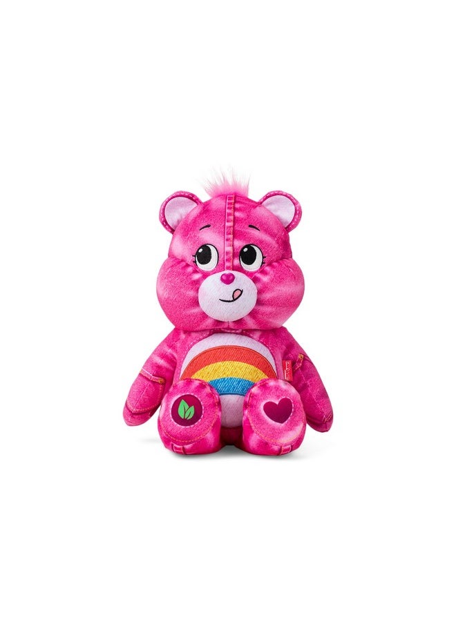 Care Bears 14
