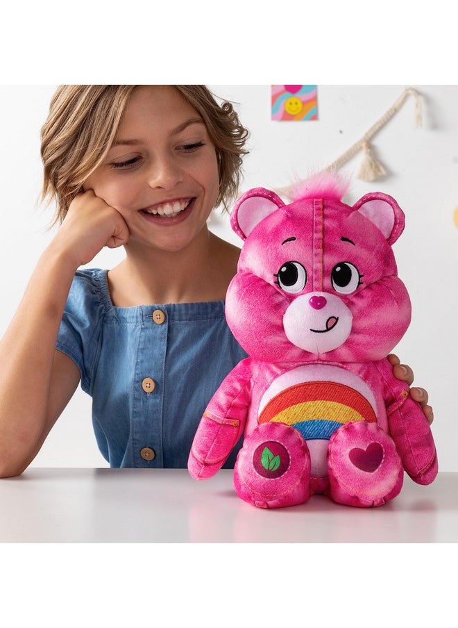 Care Bears 14