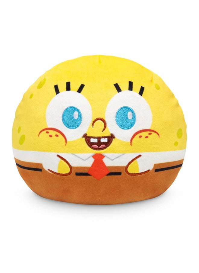 TeeTurtle Spongebob Squarepants Reversible 6