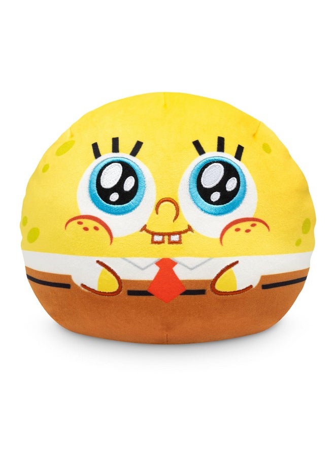 TeeTurtle Spongebob Squarepants Reversible 6