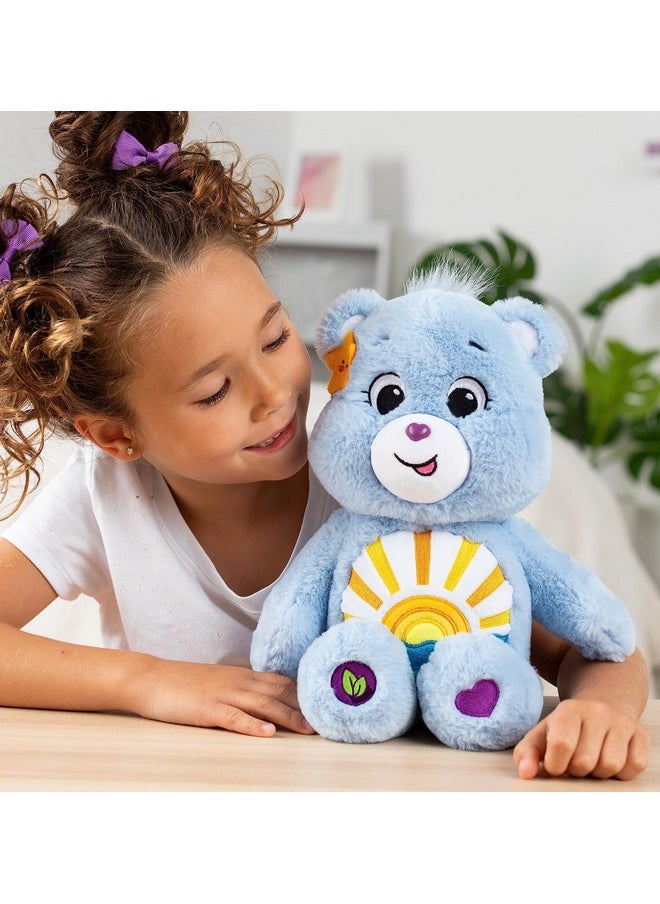 Care Bears 14