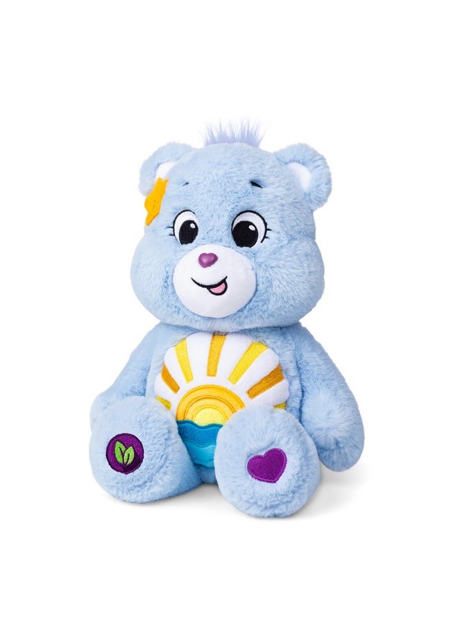 Care Bears 14