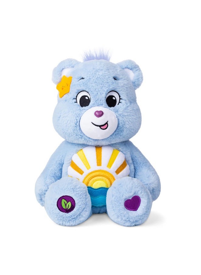 Care Bears 14