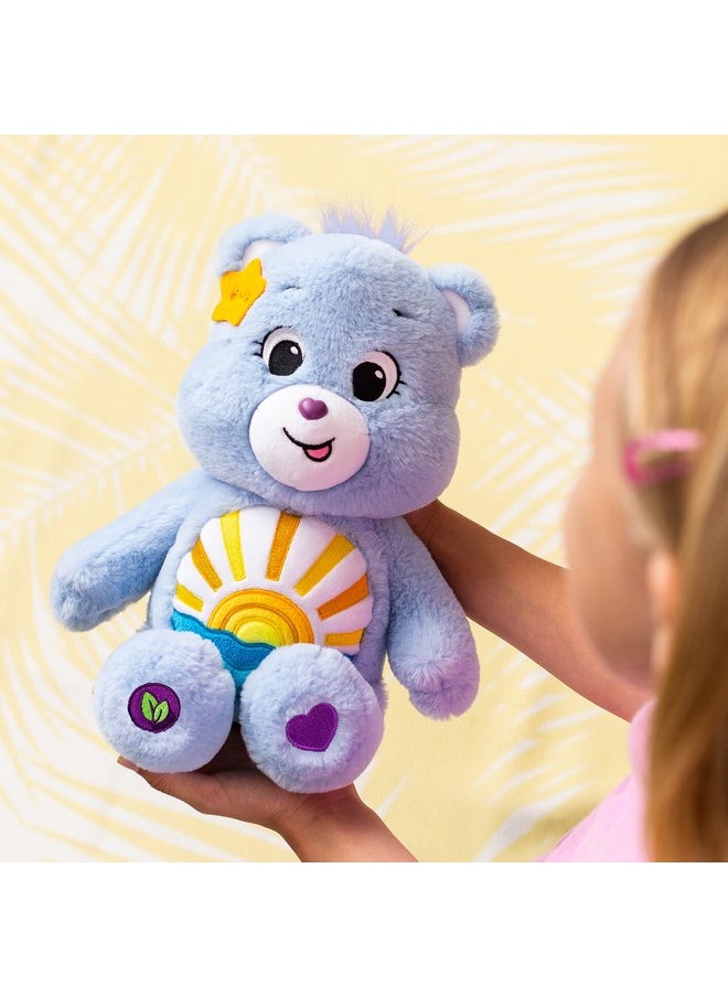 Care Bears 14