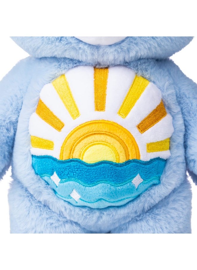 Care Bears 14