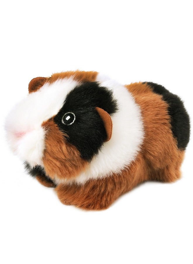 VIAHART Gigi The Guinea Pig - 6 Inch Stuffed Animal Plush - by TigerHart Toys