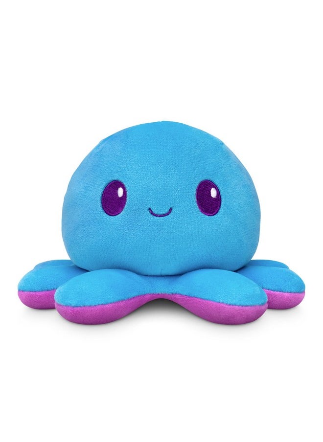 TeeTurtle 4