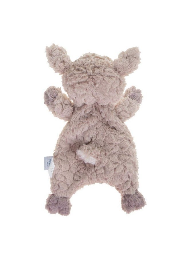 Mary Meyer Putty Nursery Lovey Soft Toy, 11-Inches, Fawn