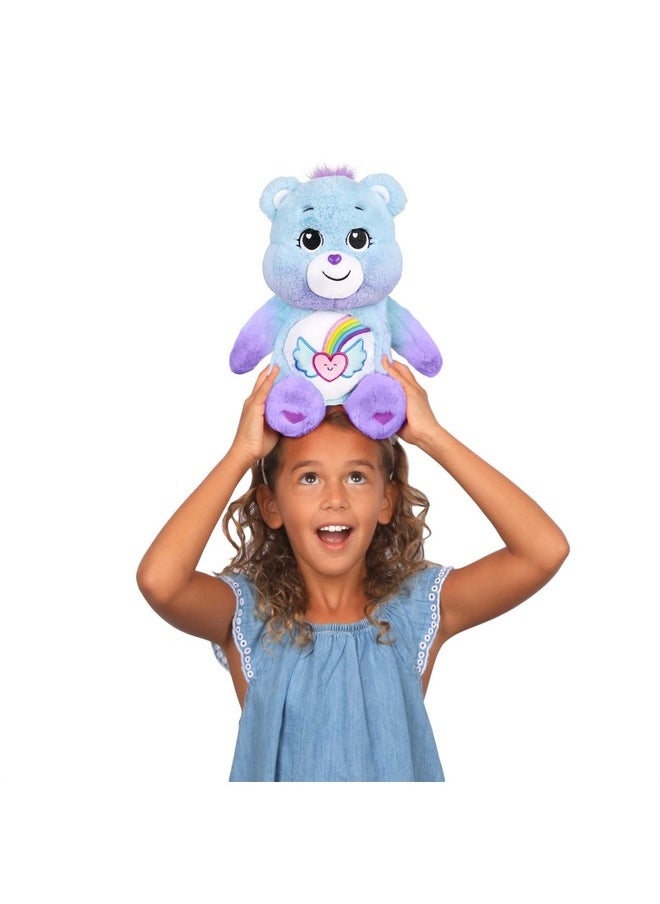 Care Bears 14
