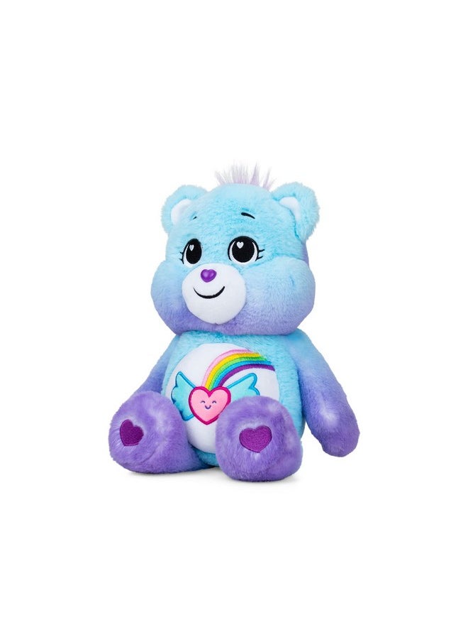 Care Bears 14