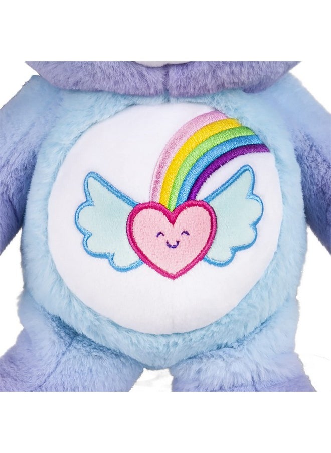 Care Bears 14