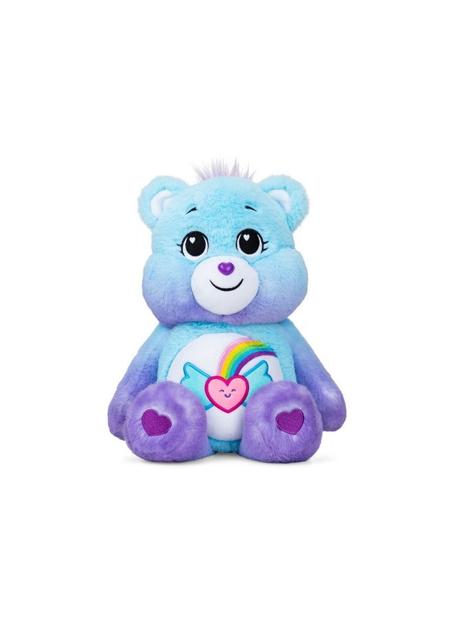 Care Bears 14