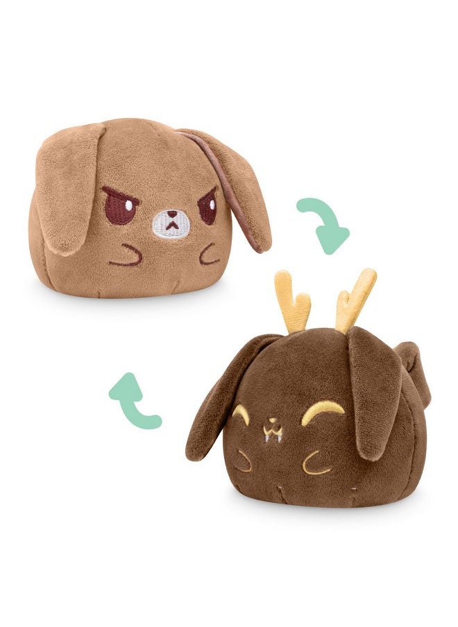 TeeTurtle 3
