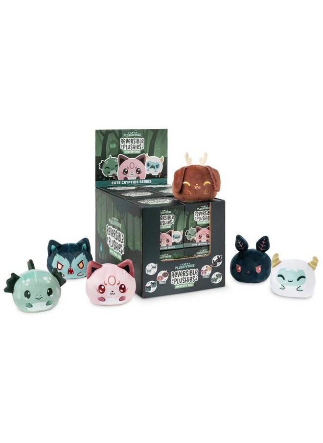 TeeTurtle 3