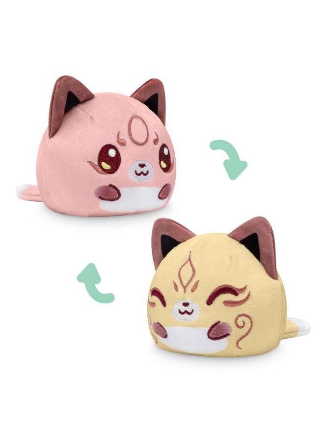 TeeTurtle 3