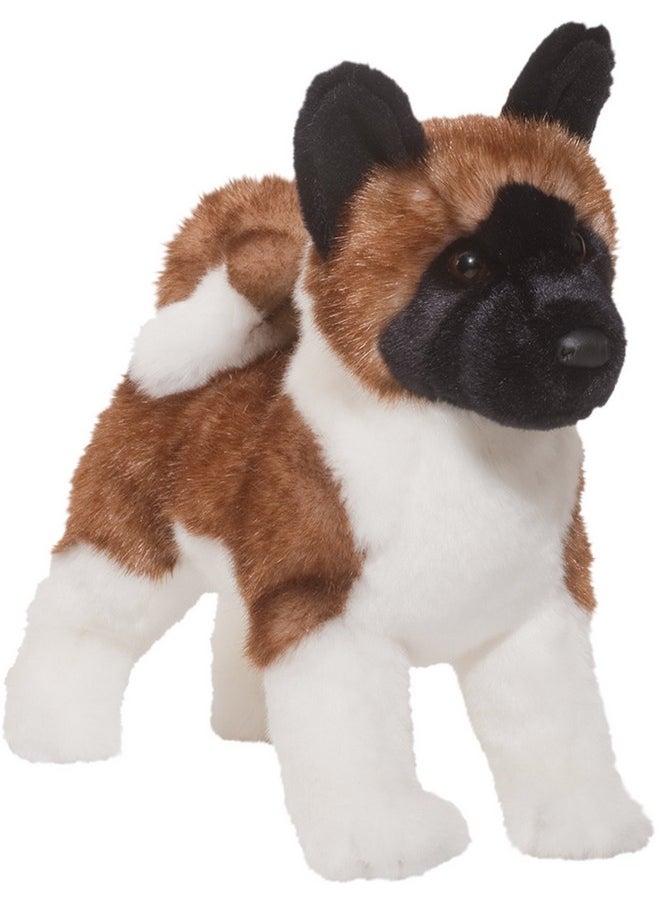 Douglas-Kita Akita