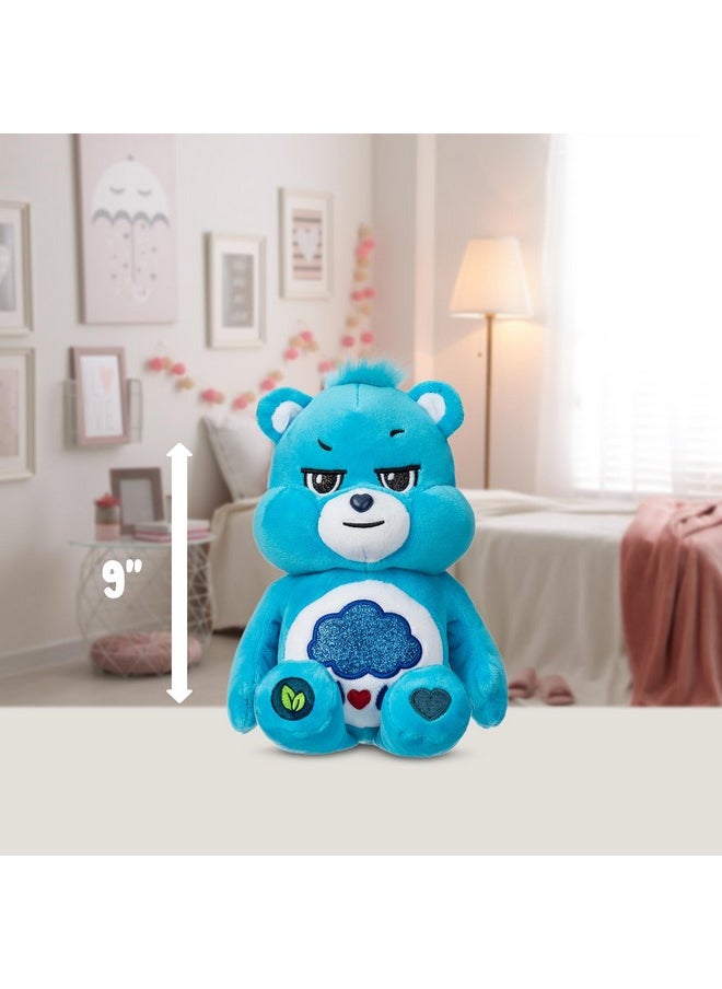 Care Bears 9