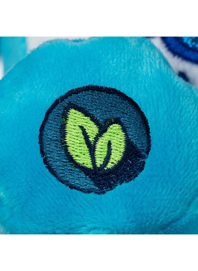 Care Bears 9