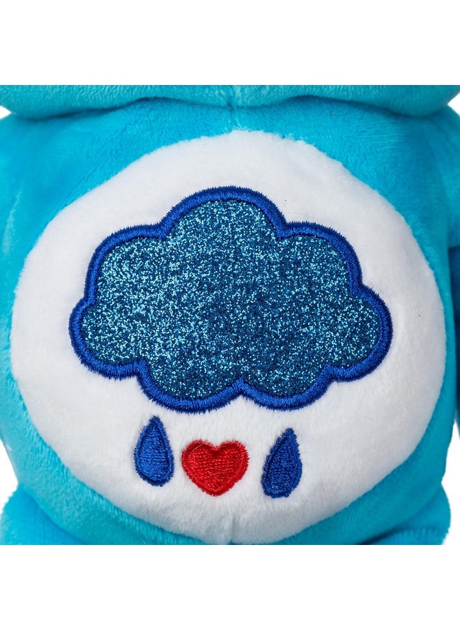 Care Bears 9