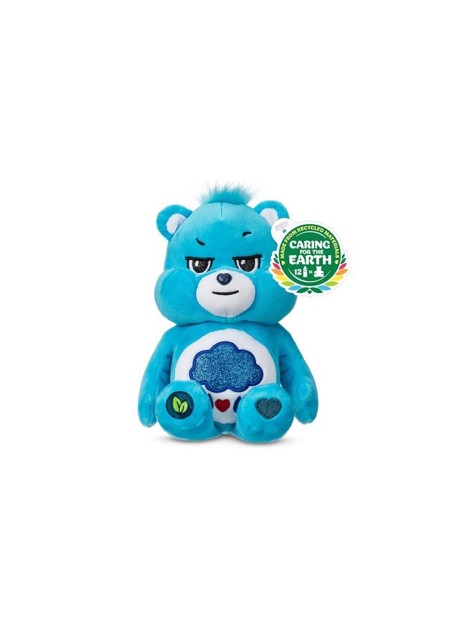 Care Bears 9
