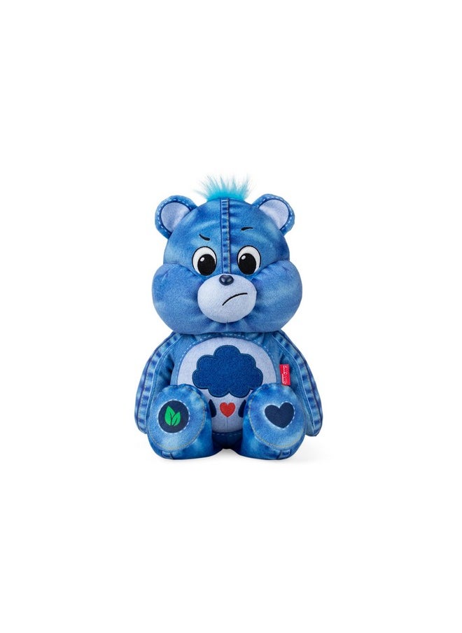 Care Bears 14