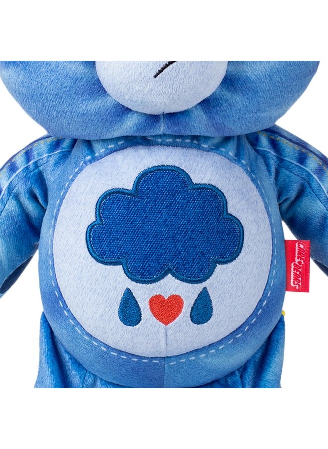 Care Bears 14