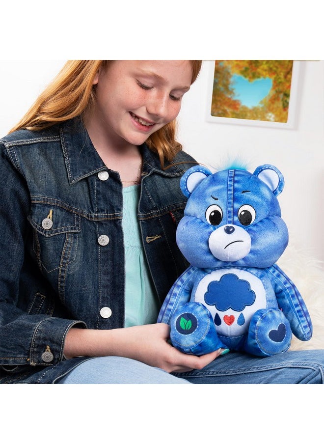 Care Bears 14